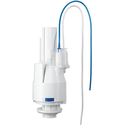 Imagen de Grohe Vástago para grifos Ref. 42774000