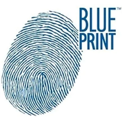Imagen de BLUE PRINT ADR163010 Kit de Embrague tres piezas con grasa sintética cojinete desembrague 212 RENAULT: Kangoo I Express, CLIO 2 Kasten