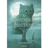 Imagen de El Jardiner Nocturn