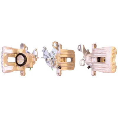 Imagen de Pinza de freno ELSTOCK 87 0170