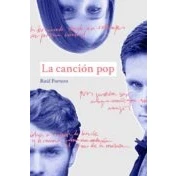 Imagen de La canción pop (DOS BIGOTES)