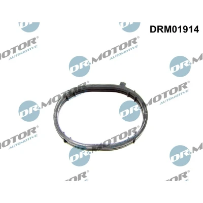 Imagen de DR.MOTOR AUTOMOTIVE DRM01914 Junta Colector de Admision MITSUBISHI: Lancer 8 Limousine