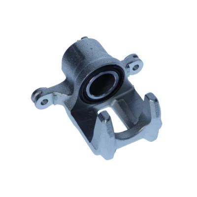 Imagen de MAXGEAR 82 1077 Pinza de freno Acero eje trasero izquierda, detrás del HONDA: ACCORD 8 Kombi, CR V 2,