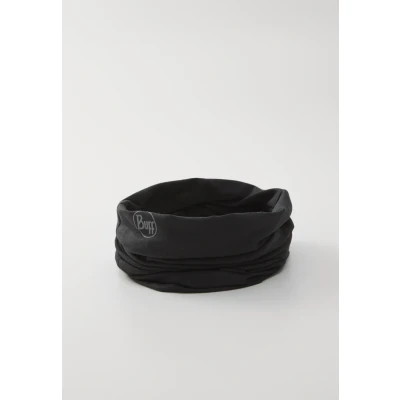Imagen de Buff Original Unisex Braga, Talla: One Size, Solid black