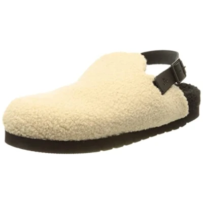 Imagen de Marc O&#039;Polo Mod. Leonie 1f, Mule Mujer, 159, 36 EU