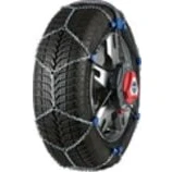 Imagen de Pewag Servomatik Rsm 69 Cadena de nieve