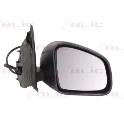 Imagen de Retrovisor exterior BLIC 5402 09 2002244P