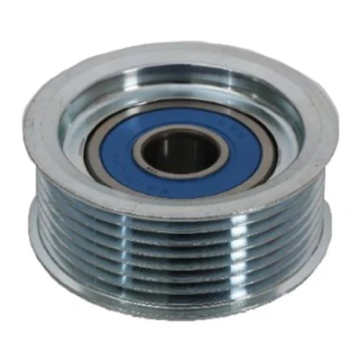 Imagen de JAPANPARTS RP 405 Rodillo Guia HONDA: CIVIC 8 Hatchback