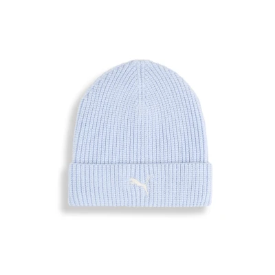 Imagen de Gorro beanie de corona alta Premium Essentials