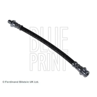 Imagen de BLUE PRINT ADC45327 Latiguillos de Freno Eje delantero, izquierda, interior, derecha 245 MITSUBISHI: PAJERO 2, 2 Canvas Top
