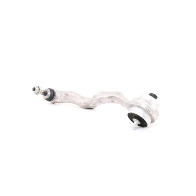 Imagen de TRW JTC1623 Barra oscilante, suspensión de ruedas Brazo oscilante transversal BMW: 3 Berlina, 1 Hatchback, Touring norauto, oscaro, mister auto