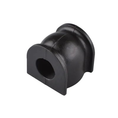 Imagen de TEDGUM 00262011 Silentblock Barra Estabilizadora Eje delantero Soporte de caucho 21mm HONDA: Jazz 2