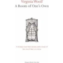 Imagen de A Room Of One S Own