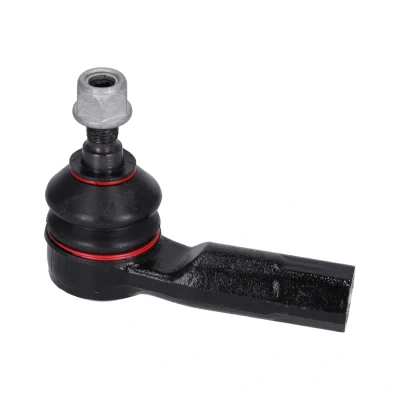 Imagen de FEBI BILSTEIN 184022 Rótula de dirección Eje delantero, izquierda con tuerca autofijadora VOLKSWAGEN: Tiguan II
