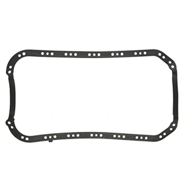 Imagen de Junta, cárter de aceite FAI AutoParts SG1547