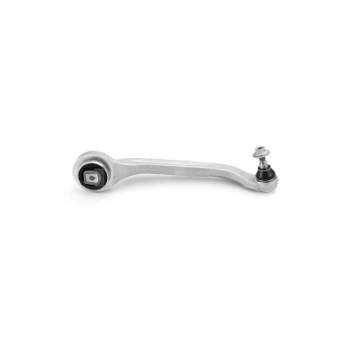 Imagen de SKF VKDS 321510 B Barra oscilante, suspensión de ruedas con grasa sintética Brazo oscilante transversal AUDI: A8 D3, VOLKSWAGEN: Phaeton