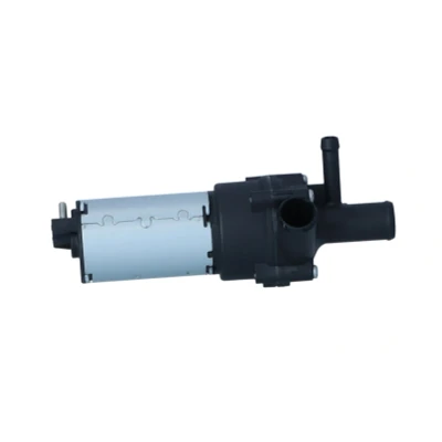 Imagen de NRF 390047 Bomba de agua adicional