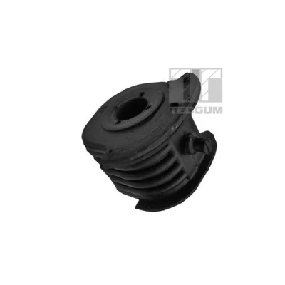 Imagen de TEDGUM 00441710 Casquillo, alojamiento del brazo oscilante transversal