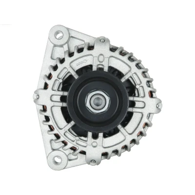 Imagen de AS PL A9331PR Alternador 12VV 110AA FORD: Focus Mk1 Hatchback, Transit Connect Furgón, Tourneo norauto, oscaro, mister auto