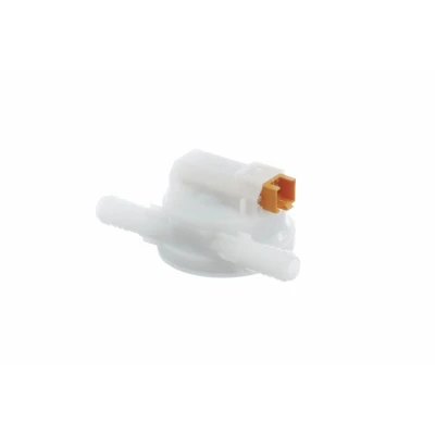 Imagen de Bosch Siemens 00424099 sensor de flujo lavavajillas caudalímetro