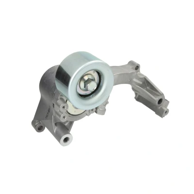 Imagen de GATES T39296 Polea Tensora FleetRunner Micro V Stretch Fit TOYOTA: Land Cruiser Prado 70 SUV
