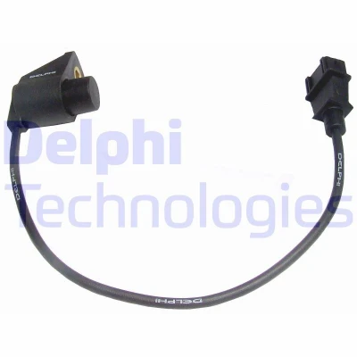 Imagen de DELPHI SS10886 Sensores OPEL: Vectra B Berlina