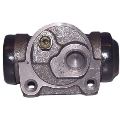 Imagen de A.B.S. 62832X Bombin de Freno 20,6 RENAULT: TWINGO 1, 19 I Hatchback, Super 5 PEUGEOT: 206 306 Berlina, Hatchback