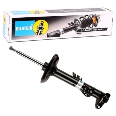 Imagen de BILSTEIN B4 OE Replacement 22 172518 Amortiguador BMW: 3 Berlina, Coupé, Compact