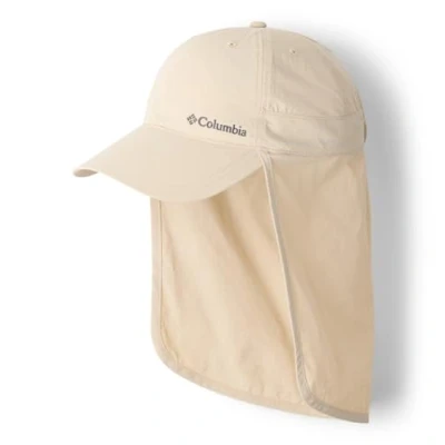 Imagen de Columbia Unisex Schooner Bank 2 Cachalot, Cachalot Hat, Ancient Fossil, O/S