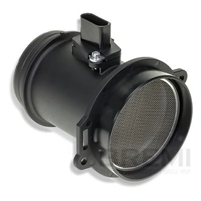 Imagen de BREMI 30421 Medidor de masa aire AUDI: A6 C6 Berlina, Avant, A4 B7 VOLKSWAGEN: Touareg I, Phaeton