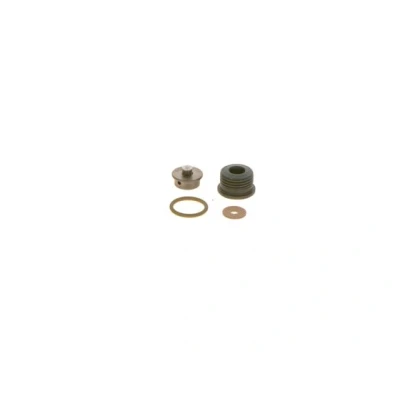 Imagen de BOSCH F 00N 202 418 Kit de reparación, sistema common rail