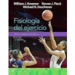 Imagen de Fisiología del ejercicio. Teoría Y aplicación práctica: Teoria Aplicacion Practica