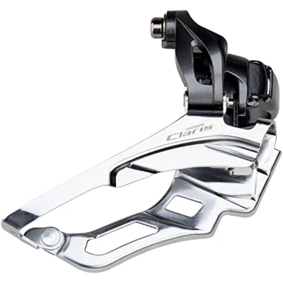 Imagen de SHIMANO Planet Waves PWPC1 Paño de Pulido pretratado, Madera