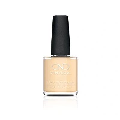 Imagen de CND Vinylux, Esmalte de uñas 15 ml.