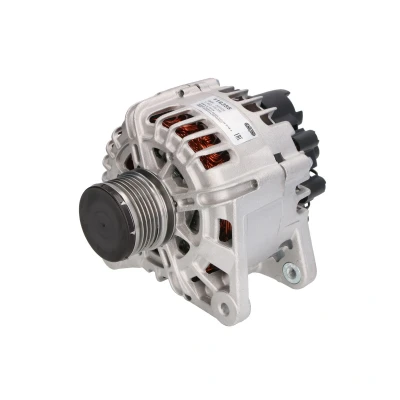 Imagen de HC Cargo 116355 Alternador 14V 150A RENAULT: Kangoo II / Grand Kangoo, Express, Megane IV Sedán