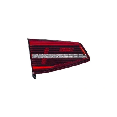Imagen de MAGNETI MARELLI 714081450701 Piloto trasero izquierda Parte interior con lámpara VOLKSWAGEN: Passat B8 Variant