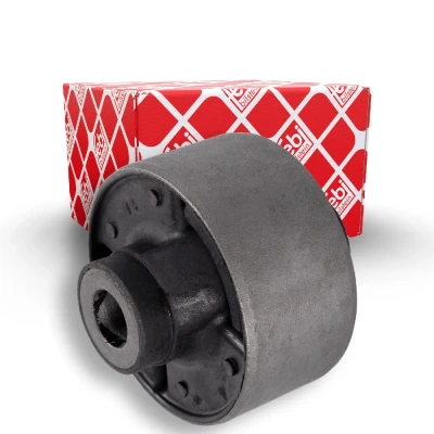 Imagen de FEBI BILSTEIN 30431 Silentblock Brazo de Suspension Eje delantero, izquierda, derecha HONDA: Civic 7 Hatchback, Limousine