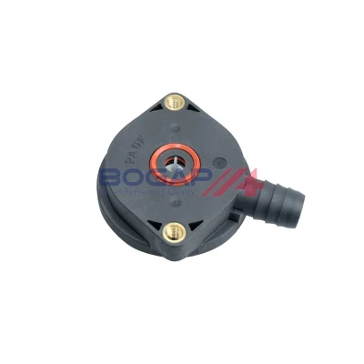 Imagen de BOGAP B1211106 Válvula, ventilación cárter con juntas tóricas BMW: 3 Sedán, Coupé, Touring