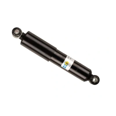 Imagen de BILSTEIN B4 OE Replacement 19 029269 Amortiguador FIAT: Marea Weekend, Berlina, Tempra S.W.