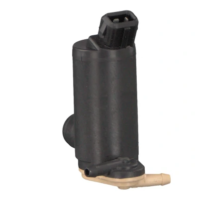 Imagen de FEBI BILSTEIN 06084 Bomba de Limpiaparabrisas 12 FORD: FIESTA 5, Focus Mk1 Hatchback, Sierra Mk2 Berlina