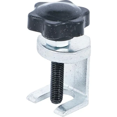 Imagen de BGS 9974 Extractor del brazo limpiaparabrisas 16 mm