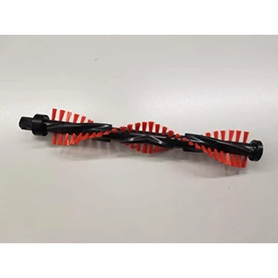 Imagen de Rowenta FS 9100033247 Rodillo de cerdas del turbo cepillo para escoba Dual Force 2 en 1 RH6751WO