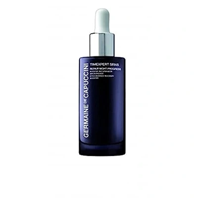 Imagen de Germaine de Capuccini Timexpert SRNS Crema Noche 50 ml