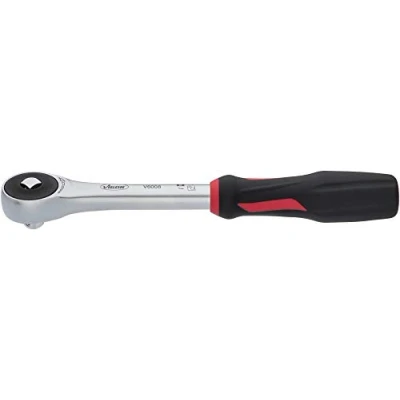 Imagen de VIGOR V6008 Chicharra reversible 72 237, 237