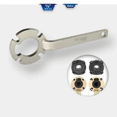 Imagen de Herramienta soporte, cigüeñal KS TOOLS BT571090