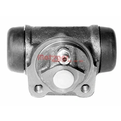 Imagen de METZGER 101 853 Bombin de Freno 19,05 Eje trasero CIFAM MITSUBISHI: Carisma Berlina