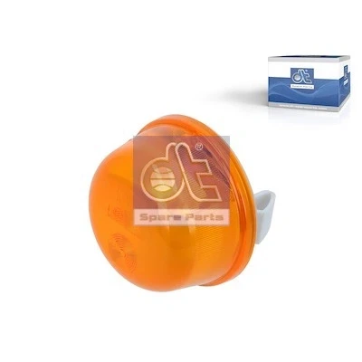 Imagen de Intermitente DT 4.63554