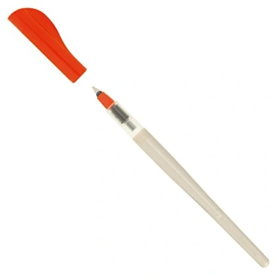 Imagen de Pilot Pluma caligráfica Parallel Pen Recargable, Multicolor, 1.5 mm (FP3 15 SS)