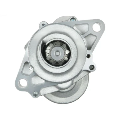 Imagen de AS PL S9370S Motor de arranque 12 1,20 9 HONDA: PRELUDE V, ACCORD 5, 4