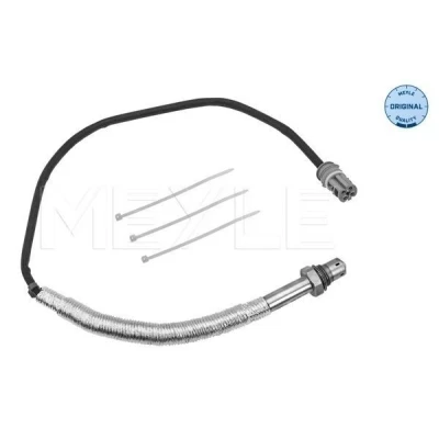 Imagen de MEYLE 314 803 0016 Sonda lambda con protección térmica después de catalizador M18 x 1,5 plana BMW: 3 Berlina, Coupé, 1 Hatchback